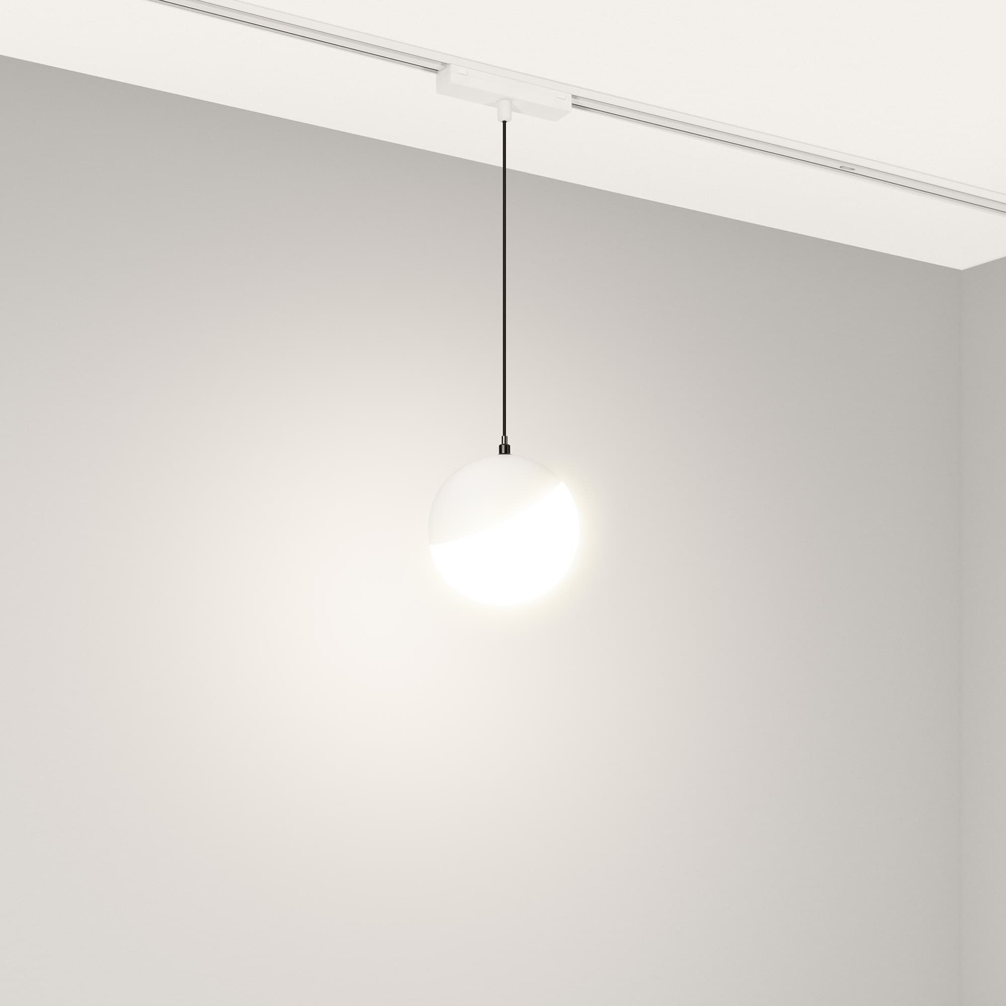 0BDD0F445A3CB14E8B0367D8ACE31BB5.jpg