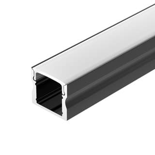 F960C3CBD98A0A439A37D97125CB6415.jpg