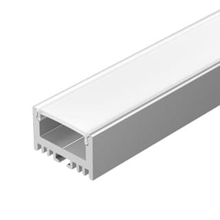 Профиль ARH-LINE-1726-2000 ANOD 