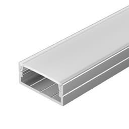 E150C3BE7DABCC48BFB0686EB13D6945.jpg