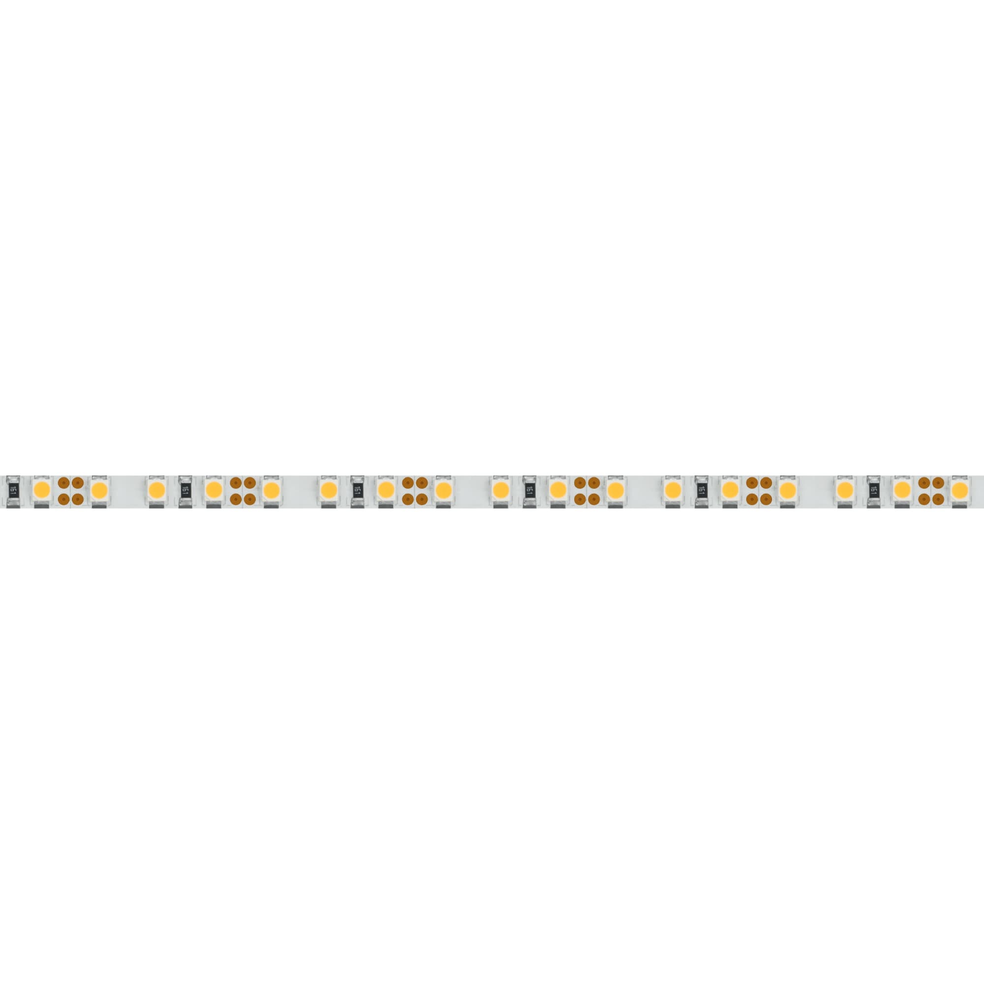 6083E6A2D5A5A84682CC854F36240C9F.jpg