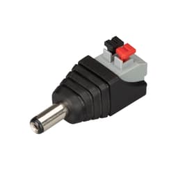 3D6EA304BCD924449D7131B2CEDFC824.jpg
