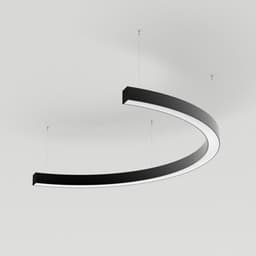 F6111E497F4DEA499168408A565022A8.jpg