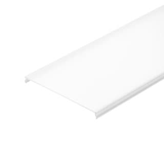 Экран ARH-POWER-W100-2000 OPAL (Arlight, Пластик)
