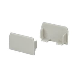 D31B4DC29E06EB4CBE957CCA9DEE5FB0.jpg