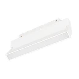 A8EFAE503AF37346920A0CC0A79CFE34.jpg