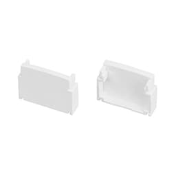 FE1E1DDB10625A4DB6D4F8B28A9070A8.jpg