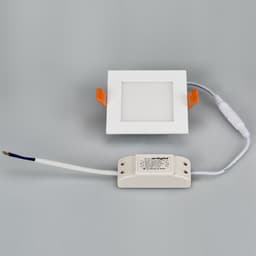 ADA938B08AB80F4BB09F4CDBD76E0CD8.jpg