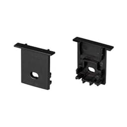 CD9686A315E71A42BE87D30145087EDC.jpg