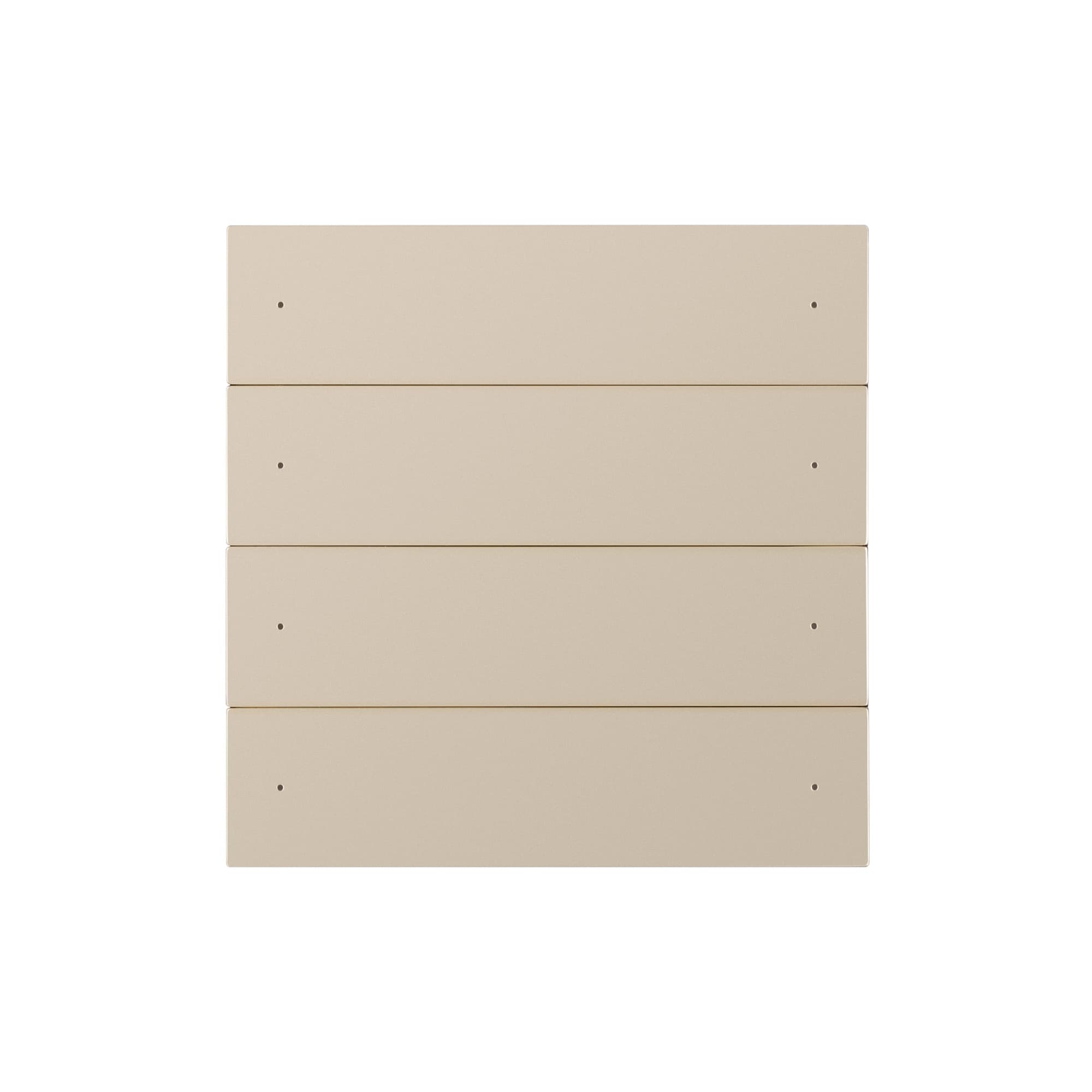 BDC9E900CDC2CC40B69313EAB75CFBB2.jpg