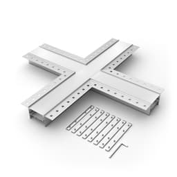 DECF778E2B41D448B186B9AA6608E634.jpg