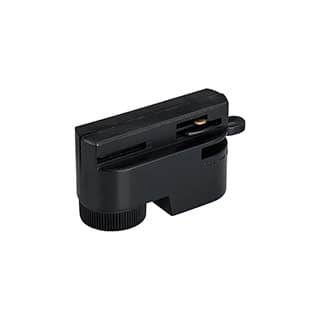 Адаптер LGD-2TR-ADAPTER-1-BK (C