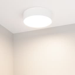 EB8238BBF7DBC040803DACB61259CC29.jpg