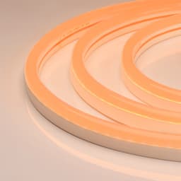 17D56E373D6A9844837620B386C1A6E4.jpg