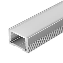 08FF41A6008CC24B8634DE6EC79BF568.jpg