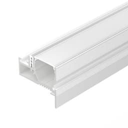 AE322AE6560E094D9E57990C265B2316.jpg
