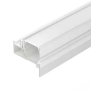 AE322AE6560E094D9E57990C265B2316.jpg