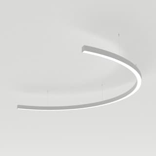 58E920B9F4F53A4795E30111B932BBAF.jpg