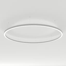 0EC34414ECB7FA40B89A13FDAC617A28.jpg