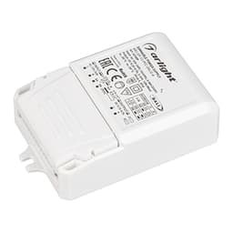 F547A278A4B2614CAE315F2F14EE206E.jpg