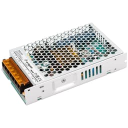EF8144E4E9EA1648BDA6E8561E6079AF.jpg