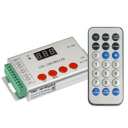 CE1A1D89B0344F4CBA09260BAC0221B8.jpg