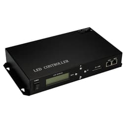 E4CADF264FB51A4D892DD174DDC90547.jpg