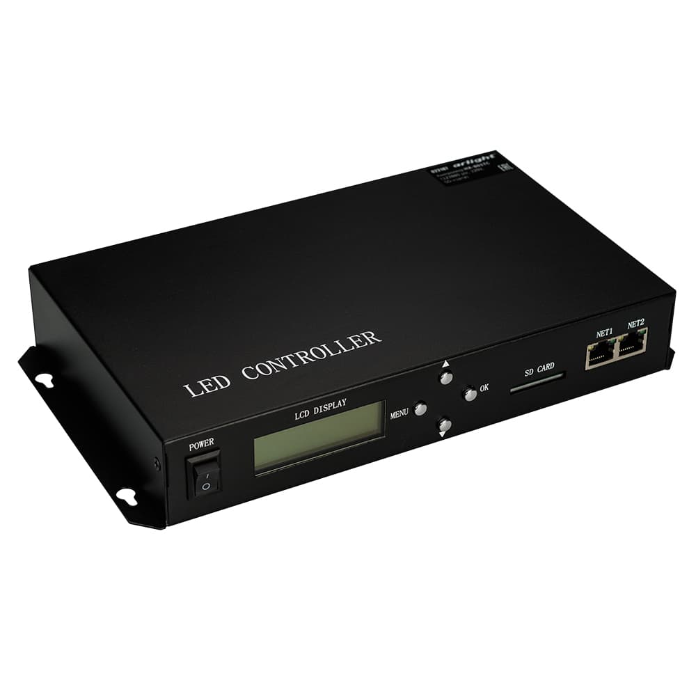 E4CADF264FB51A4D892DD174DDC90547.jpg