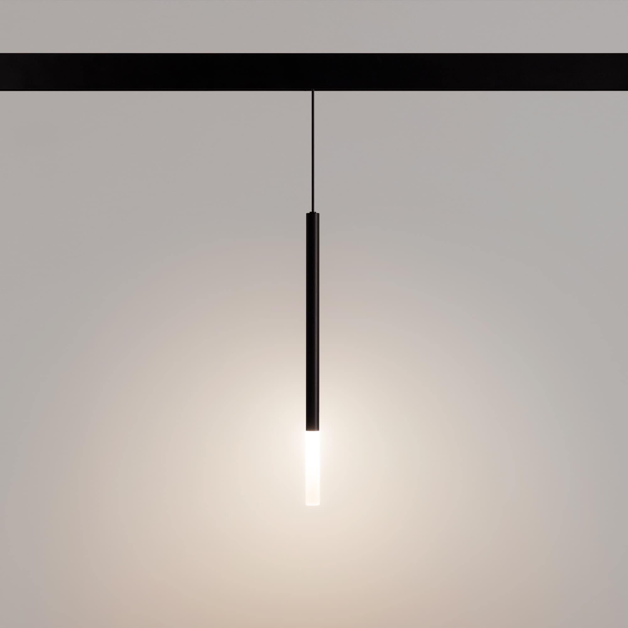 F2D94A3A2BE56E499FF3BF349F0F920B.jpg