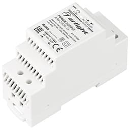 EC9A1EE3188C1241B3C328DBA8BB23C4.jpg
