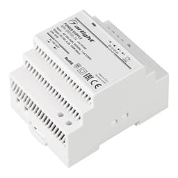 86F0C09CF3A40E42B756EB81712CC318.jpg