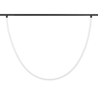 Светильник MAG-ORIENT-TUBE-ELASTIC-R25-L2500-35W Day4000 (BK, 360 deg, 48V) (Arlight, IP20 Металл, 3