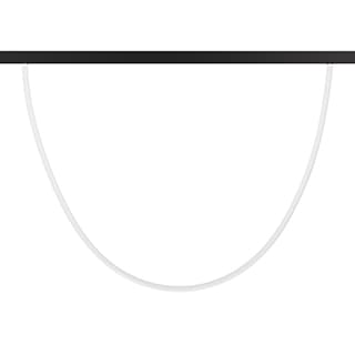 Светильник MAG-ORIENT-TUBE-ELASTIC-2620-R30-L2500-35W Day4000 (BK, 360 deg, 48V) (Arlight, IP20 Мета