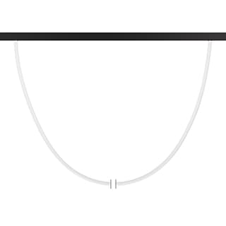 Светильник MAG-ORIENT-TUBE-ELASTIC-2620-R30-L5000-70W Day4000 (BK, 360 deg, 48V) (Arlight, IP20 Мета