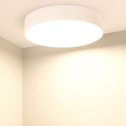 6DEFEC544B94C546AA272AF011172526.jpg