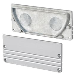3548EF3BA39D0A4DAF72E8511AA19955.jpg