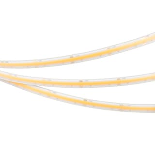 Светодиодная лента герметичная COB-PS-X480-12mm 24V Day4000 (15 W/m, IP67, TWP100, 5m) (Arlight, -)
