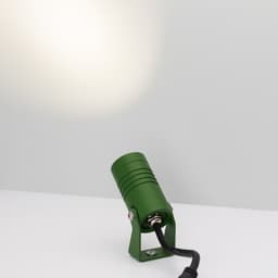 4F2DCAE29F49B84C843C9AAEAA19BA10.jpg