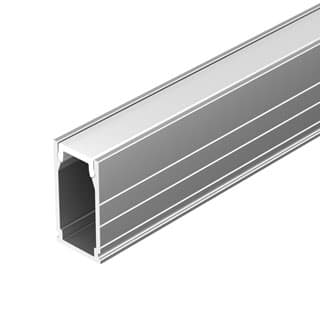 Профиль PIK-1019-2000 ANOD