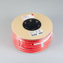 EBD876BC33CE844C9CD2012EF327B815.jpg