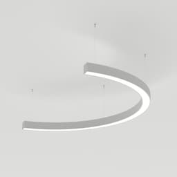 0C219108C8EEE844A24B4CF80A5B05F5.jpg