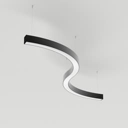 01A31F98091AF24A90CE782552A74CC9.jpg