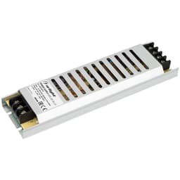 81FCF63D21ACC240BAE7E5DDC2C57830.jpg