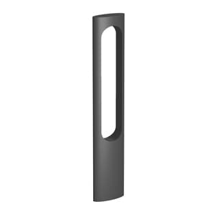 Светильник LGD-MUSE-BOLL-H900-12W Warm3000 (DG, 296 deg, 230V) (Arlight, IP65 Металл, 3 года)