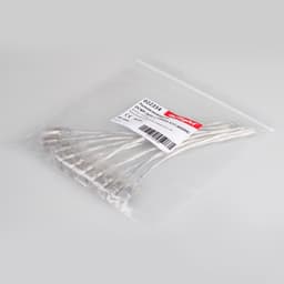 F137CC790D7280418FAF733144DE0136.jpg