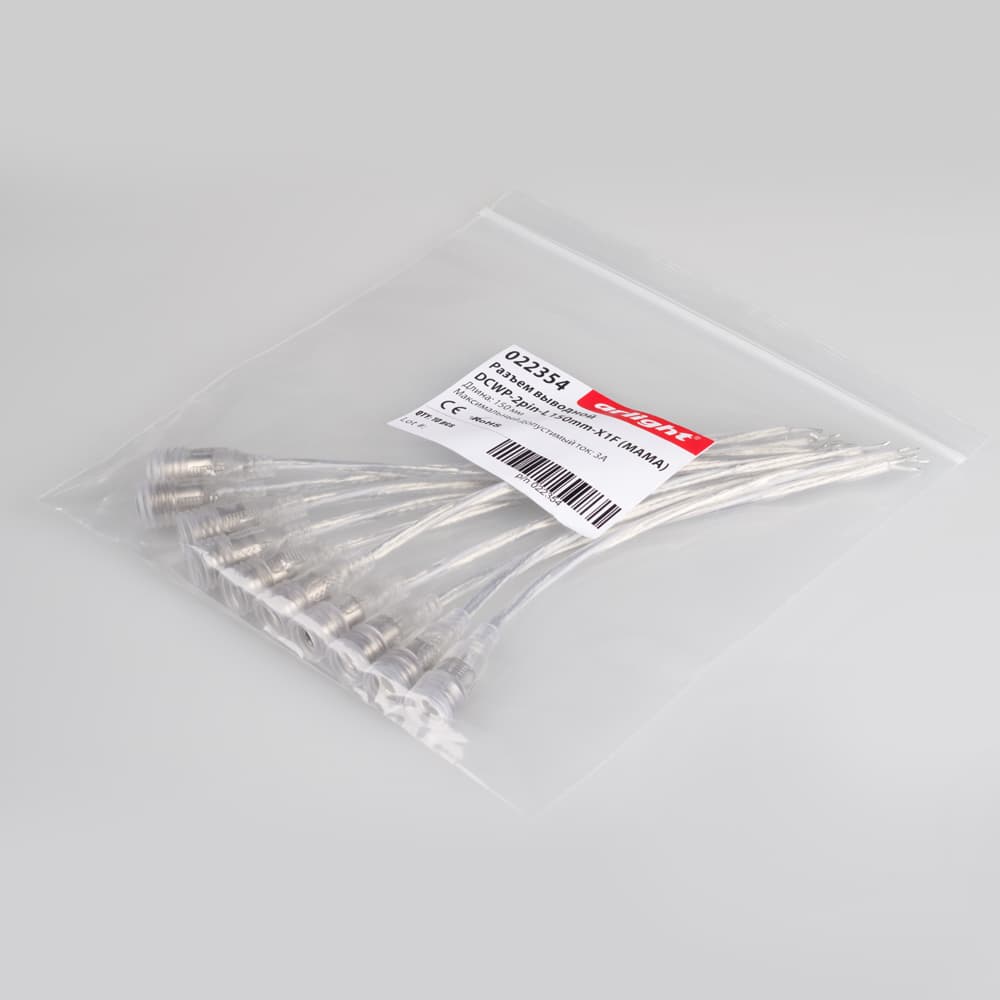 F137CC790D7280418FAF733144DE0136.jpg