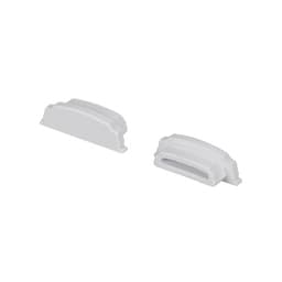 F3AF57EAA143C44C9D8AAD74EA3E9E7E.jpg