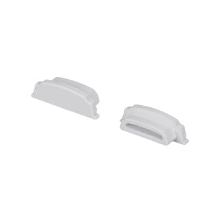 F3AF57EAA143C44C9D8AAD74EA3E9E7E.jpg