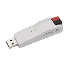 B5E360364E461E4E9C9C8022A32227E7.jpg