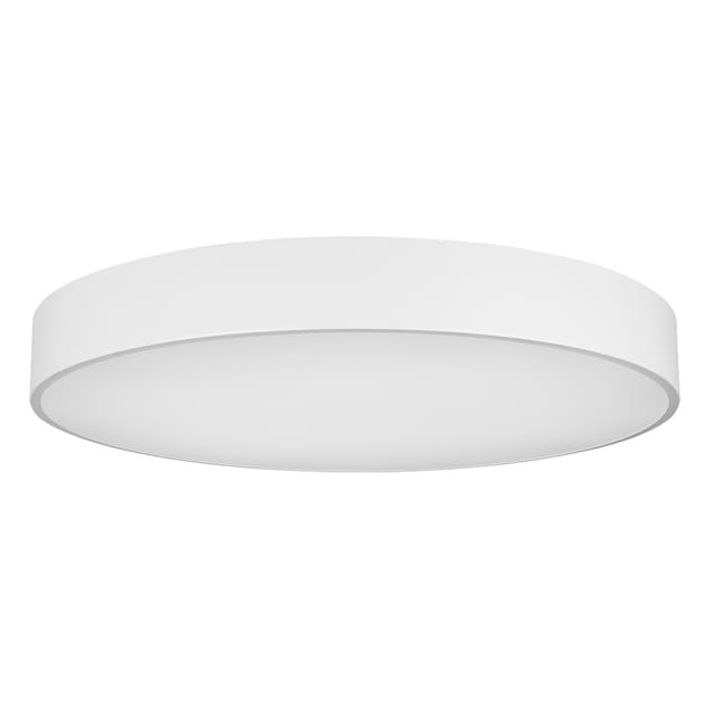 Светильник SP-TOR-PILL-R800-94W Warm3000 (WH, 120 deg) (Arlight, IP20 Металл, 3 года)